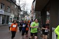 City Lauf 2012 072